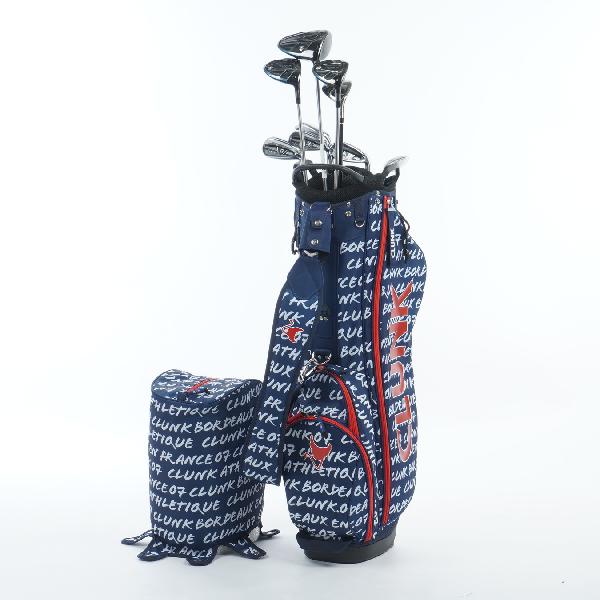 楽天市場】コブラ(cobra) 初心者 ゴルフクラブセットの通販