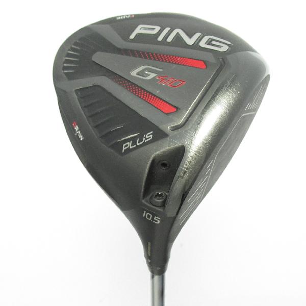 楽天市場】speeder evolution 6 g410の通販