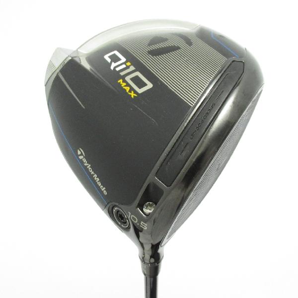 楽天市場】qi10 ドライバー（シャフト長さ45.25インチ）（スポーツ
