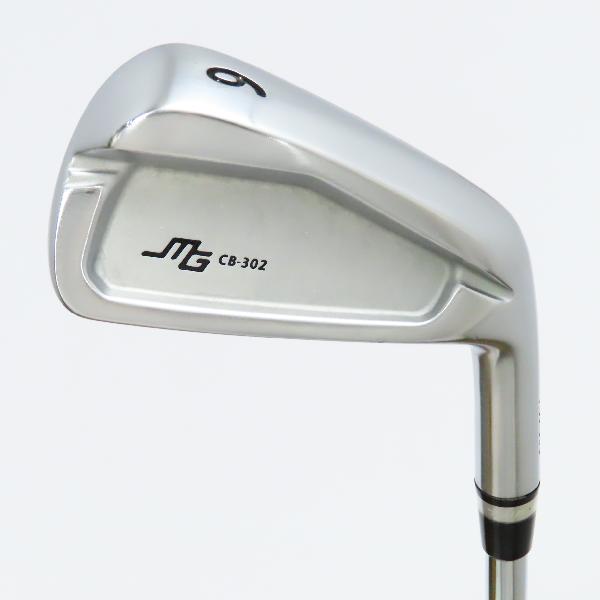 楽天市場】三浦技研 cb－2008 中古の通販