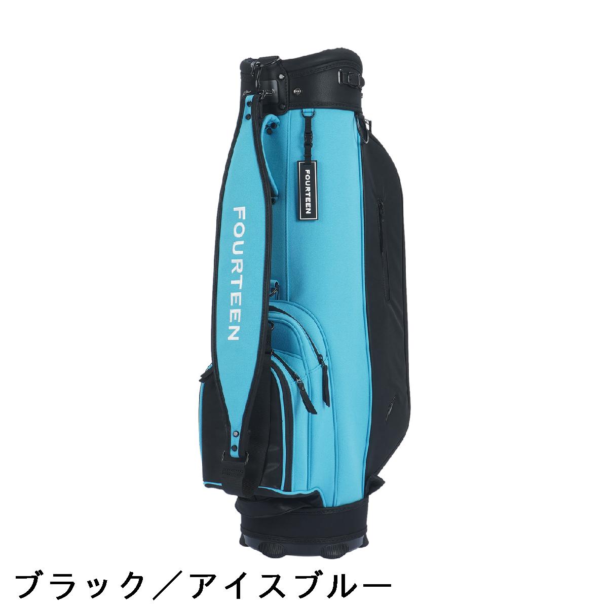 楽天市場】フォーティーン FOURTEEN ネオクラシックタイプ キャディ