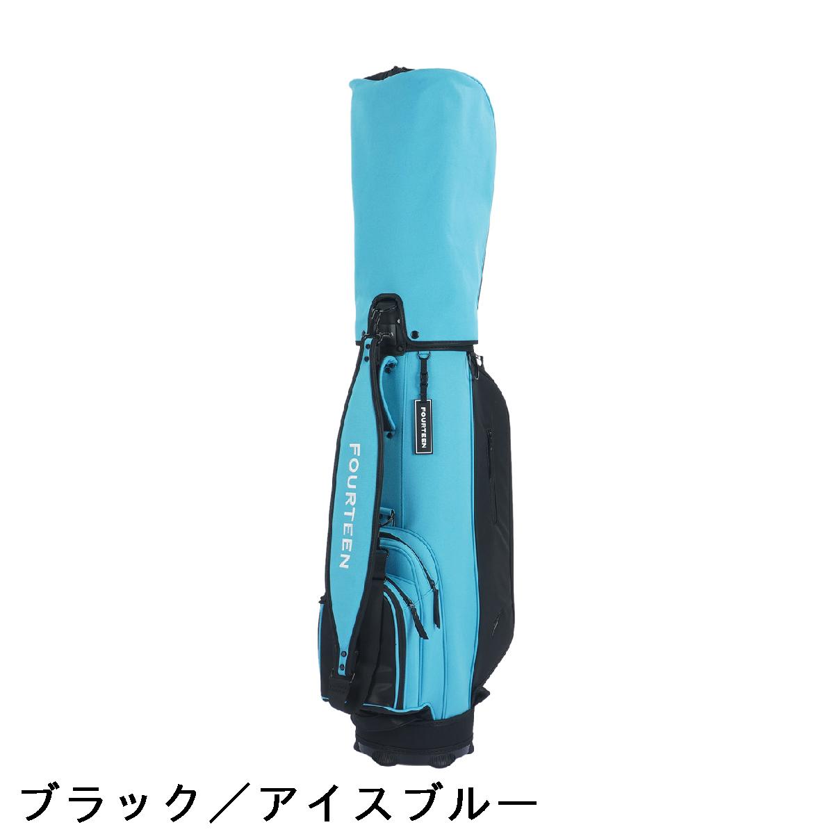 楽天市場】フォーティーン FOURTEEN ネオクラシックタイプ キャディ