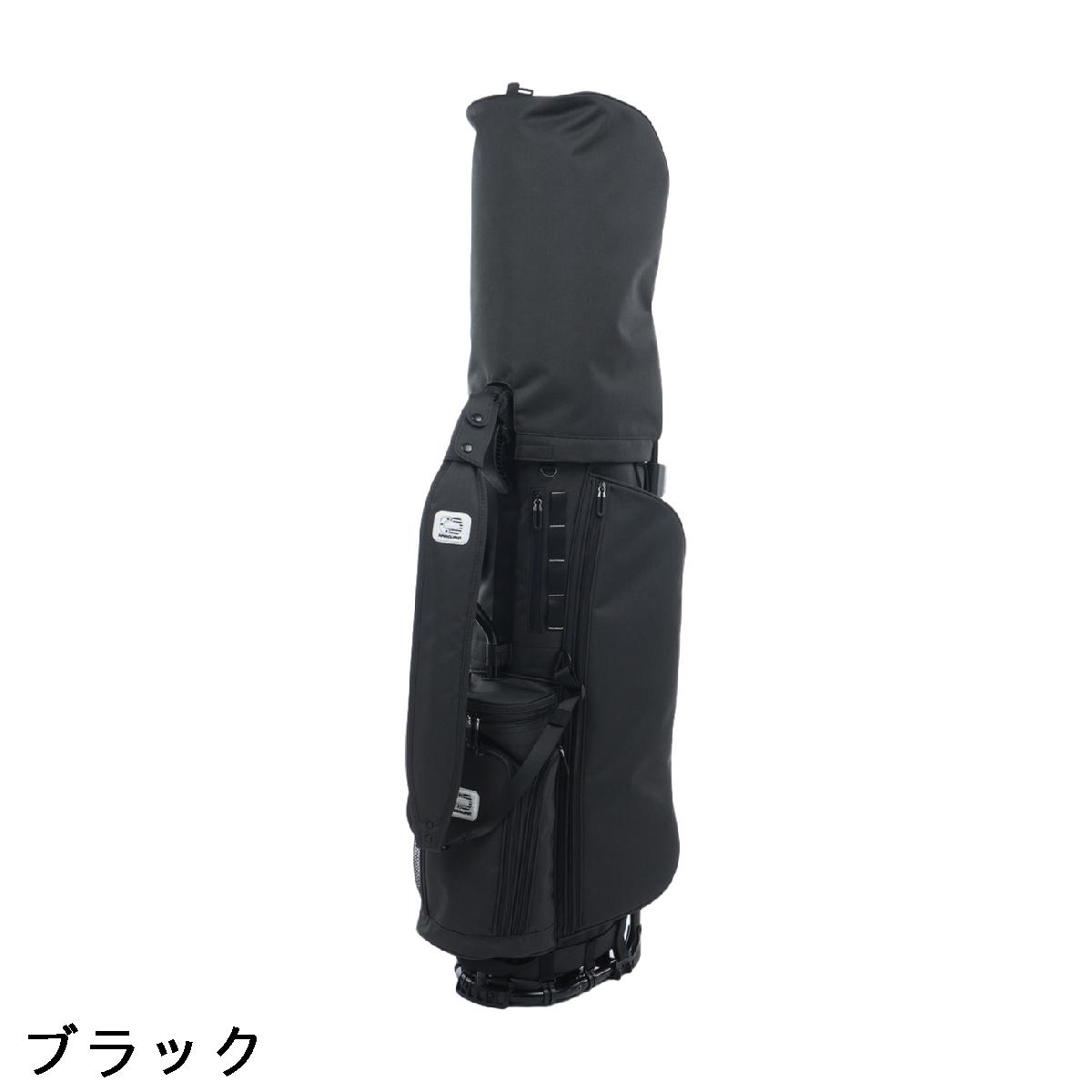 楽天市場】アーマーイン ARMOURIN PRO MODEL 9.0 BLACK FRAME スタンド