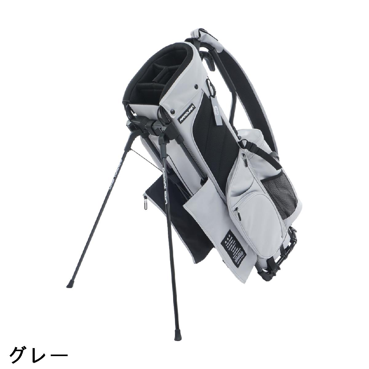 楽天市場】アーマーイン ARMOURIN PRO MODEL 9.0 BLACK FRAME スタンド