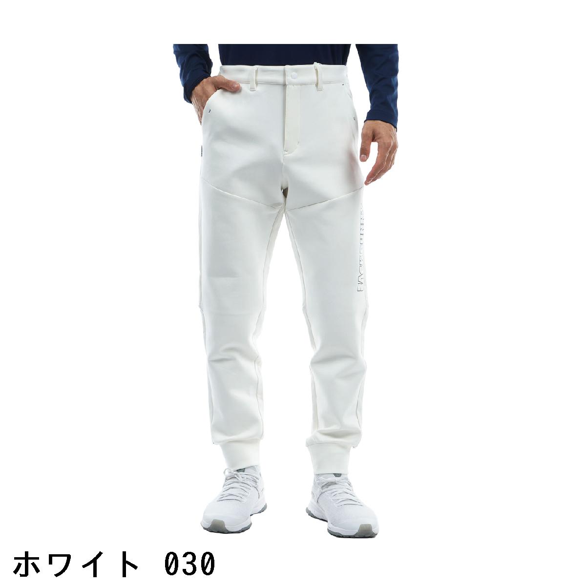 楽天市場】ジャックバニー Jack Bunny!! Noモノフィラエアクッション