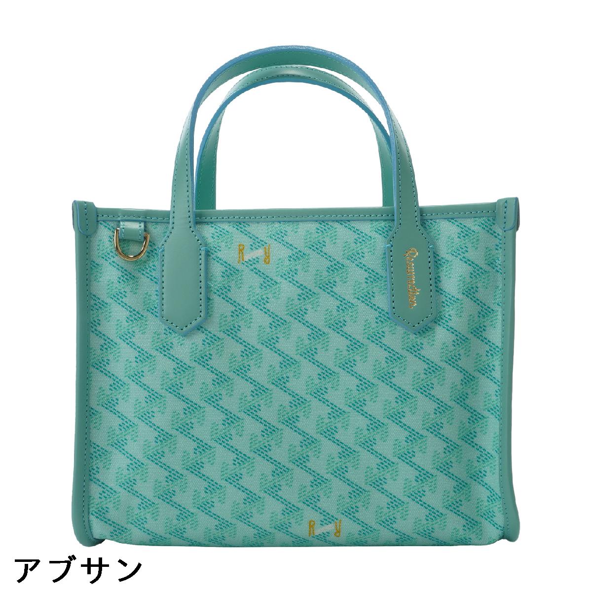 楽天市場】レザレクション Resurrection ラニウス No.3 スクエアミニ