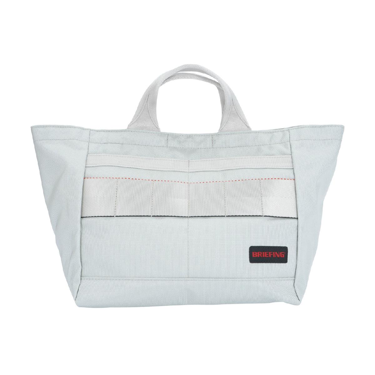 楽天市場】ゴルフ バッグ ロッカー（ブランドブリーフィング）の通販