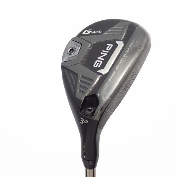 楽天市場】ping tour 173 85 シャフトの通販