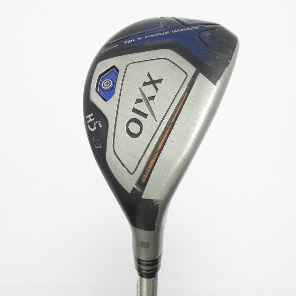 楽天市場】xxio 10 ユーティリティ mp1000の通販