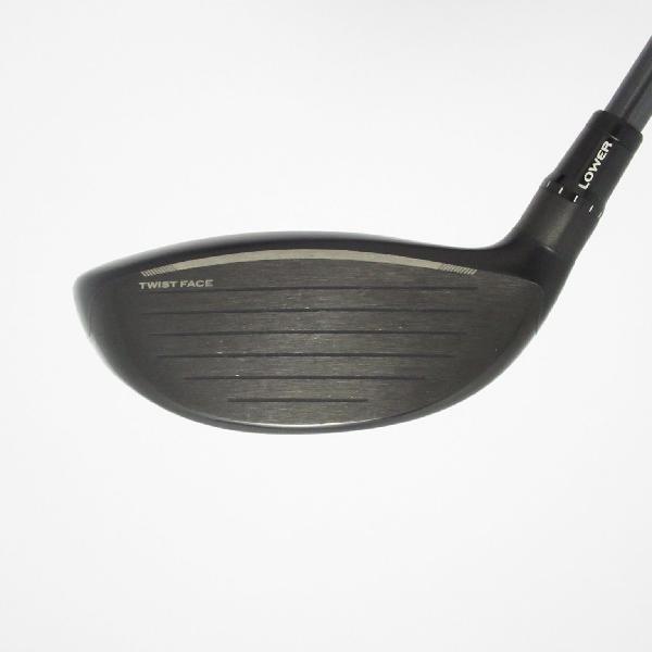 楽天市場】【中古】テーラーメイド STEALTH ステルス2 PLUS