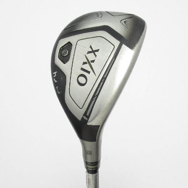 楽天市場】ゼクシオ miyazaki ユーティリティの通販