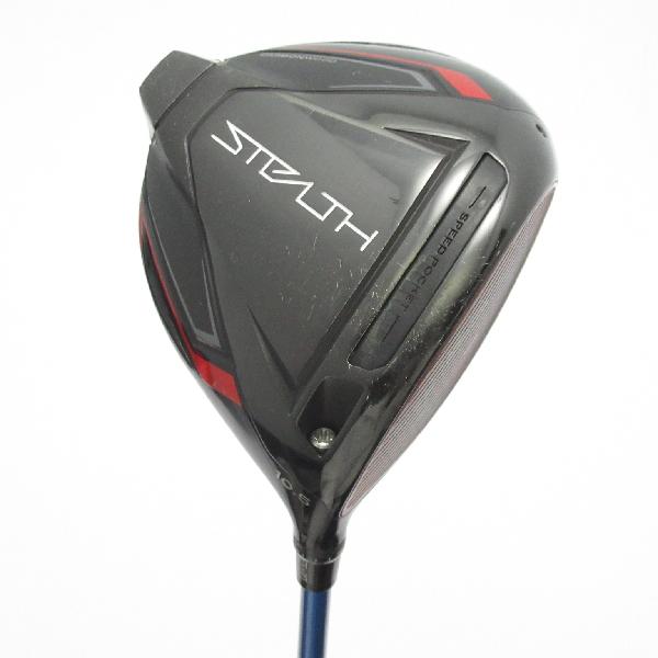 楽天市場】ステルス ドライバーヘッド（クラブ｜ゴルフ）：スポーツ