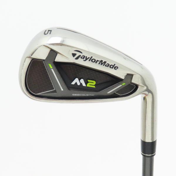 楽天市場】m2 アイアン 2019の通販