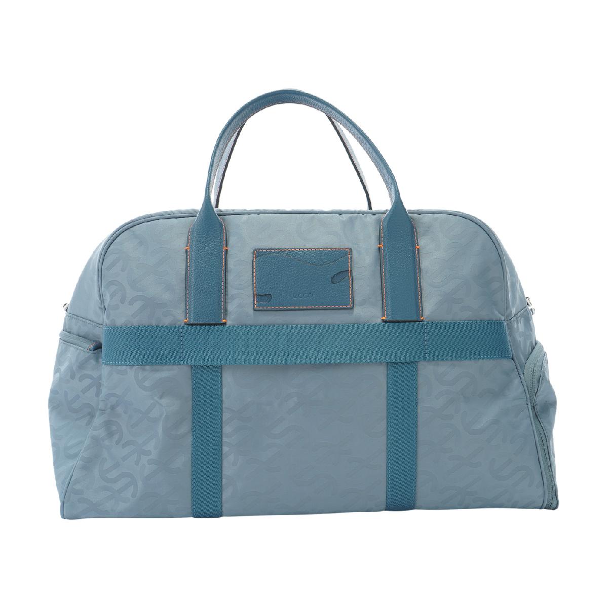 楽天市場】ボストンバッグ（ブランドエコー（ecco））の通販