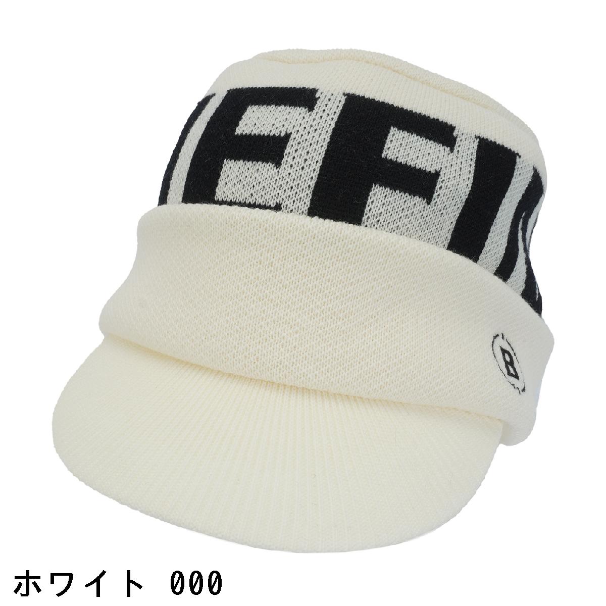 楽天市場】ブリーフィング BRIEFING WR ウールニットワークキャップ