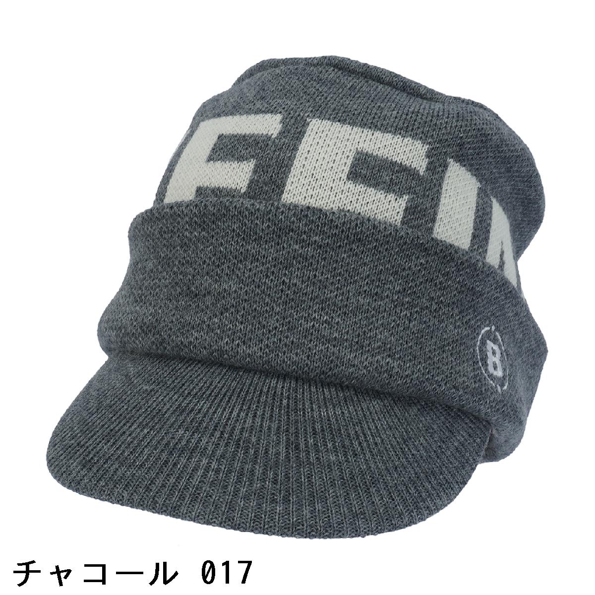楽天市場】ブリーフィング BRIEFING WR ウールニットワークキャップ