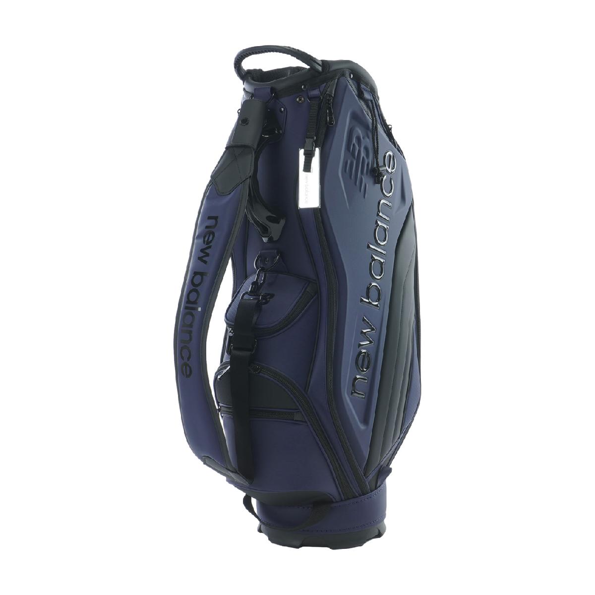 楽天市場】ニューバランス（キャディバッグ｜バッグ・ケース）：ゴルフ