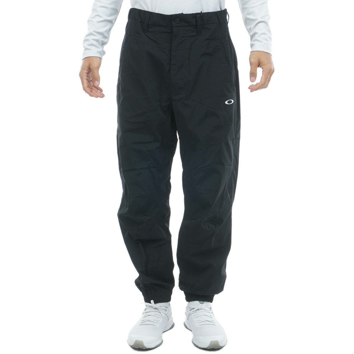 楽天市場】オークリー OAKLEY OAKLEY FLEXIBLE ストレッチ 裏起毛