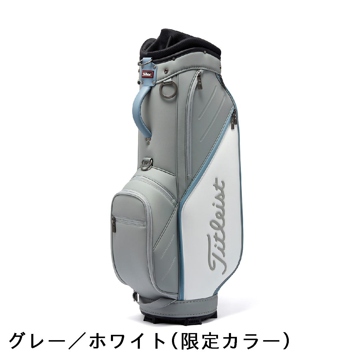 楽天市場】タイトリスト TITLEIST パフォーマンススポーツ キャディ