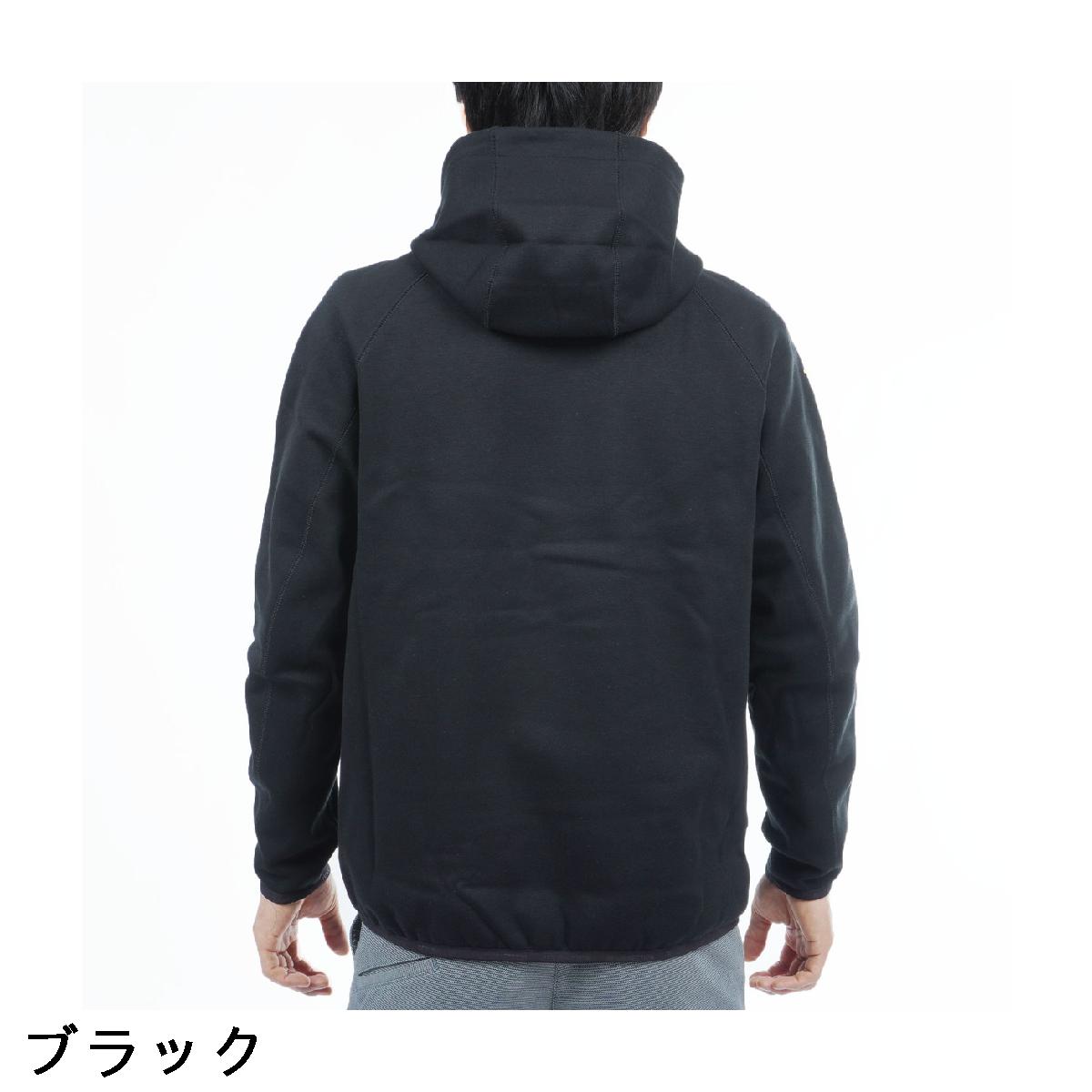 楽天市場】レザレクション Resurrection ウォーム プルオーバー