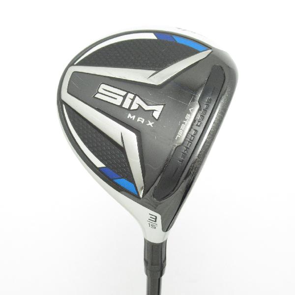 楽天市場】diamana d limited sim フェアウエイの通販