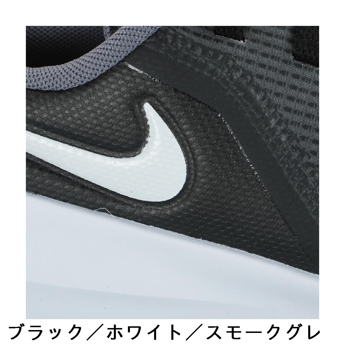 楽天市場】ナイキ NIKE インフィニティ G NN ゴルフシューズ : GDO