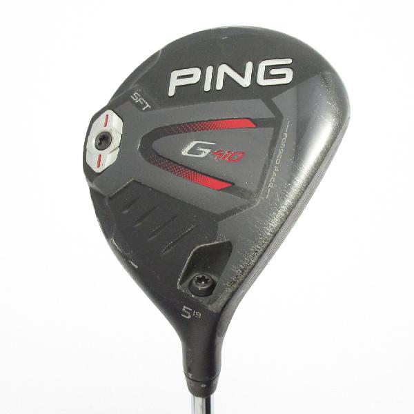 楽天市場】g410 sft フェアウェイウッドの通販