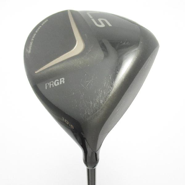 楽天市場】lsドライバー prgrの通販