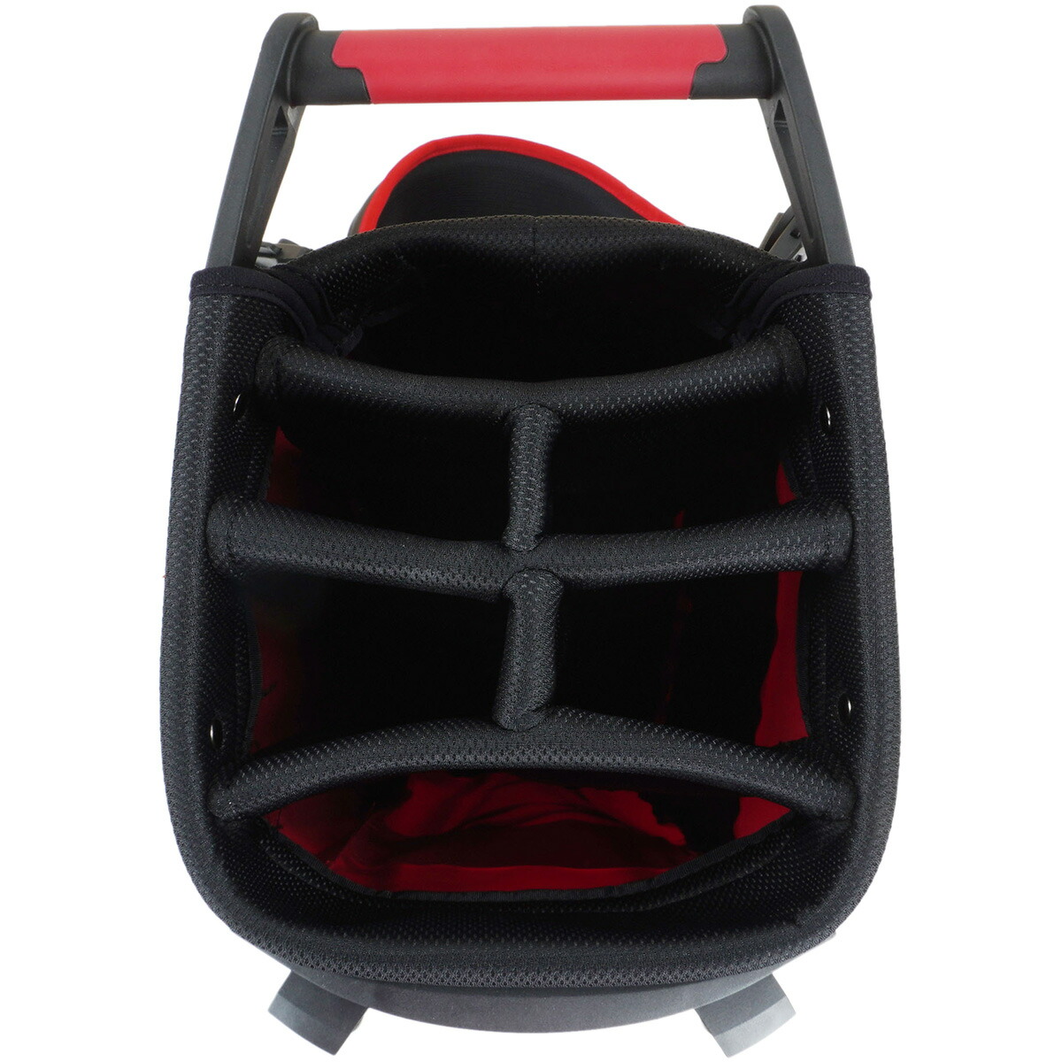 楽天市場】ジョーダン JORDAN フェイドアウェイ スタンドキャディ