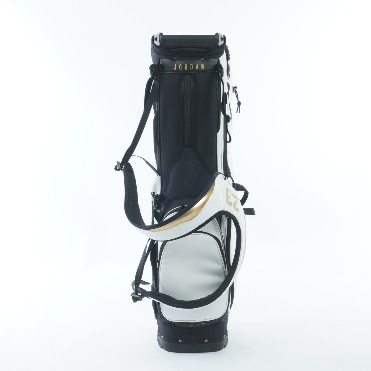 楽天市場】ジョーダン JORDAN フェイドアウェイ スタンドキャディ