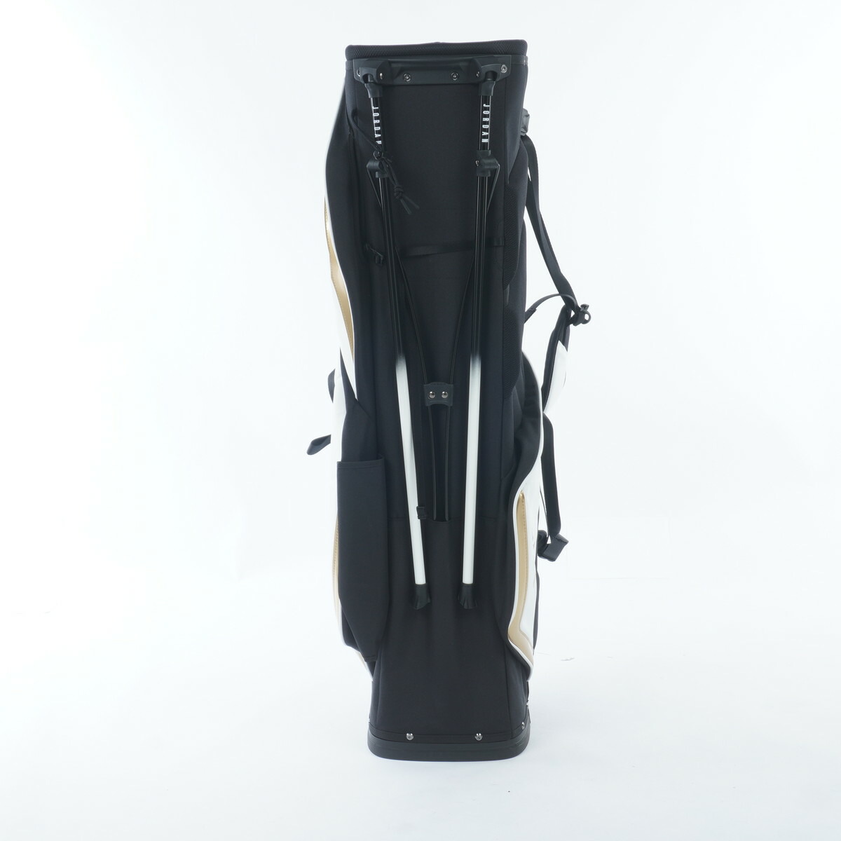 楽天市場】ジョーダン JORDAN フェイドアウェイ スタンドキャディ