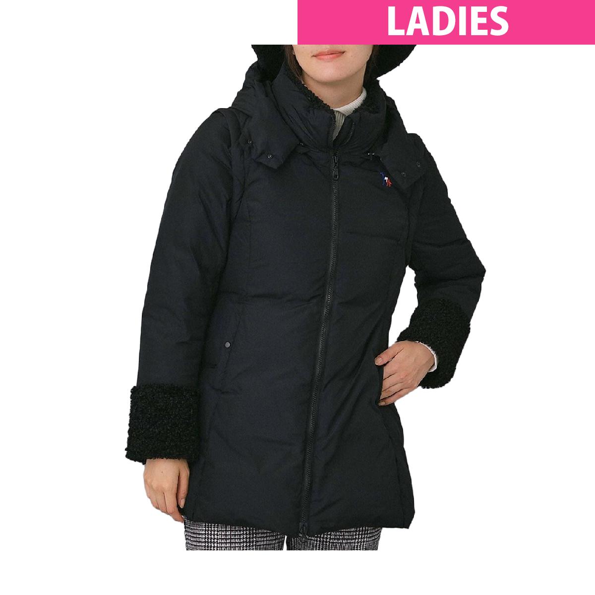 楽天市場】アダバット ジャケットの通販