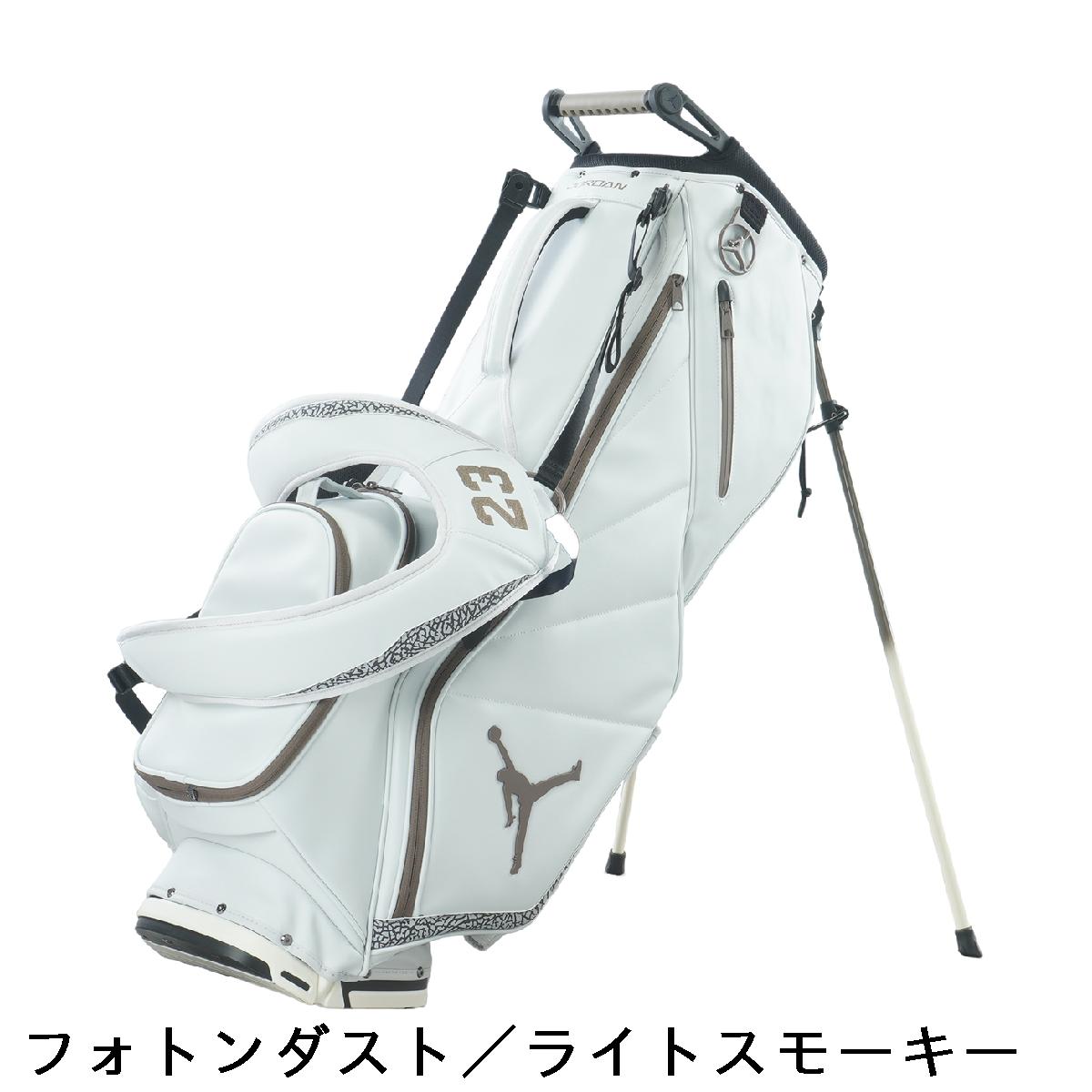 楽天市場】ジョーダン JORDAN フェイドアウェイ プレミアム スタンド