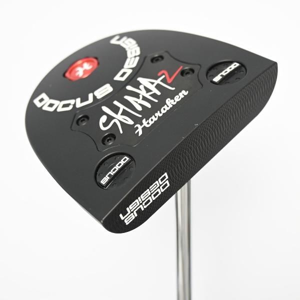 楽天市場】ドゥーカス アイアン 中古の通販