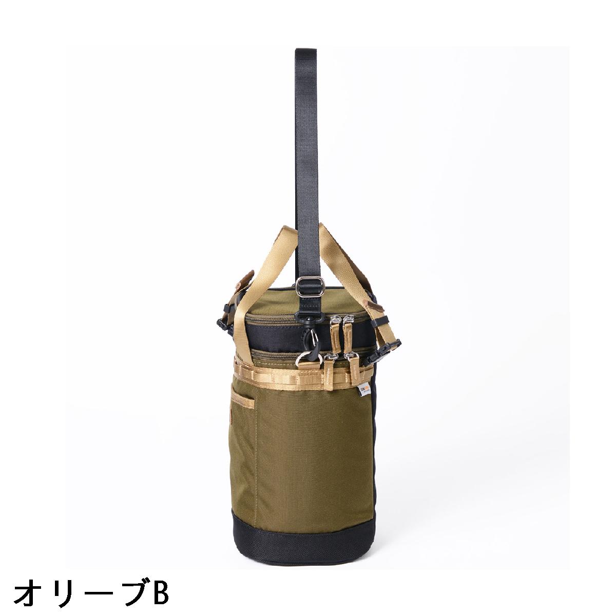 楽天市場】マスターピースゴルフ master-piece-golf クーラー