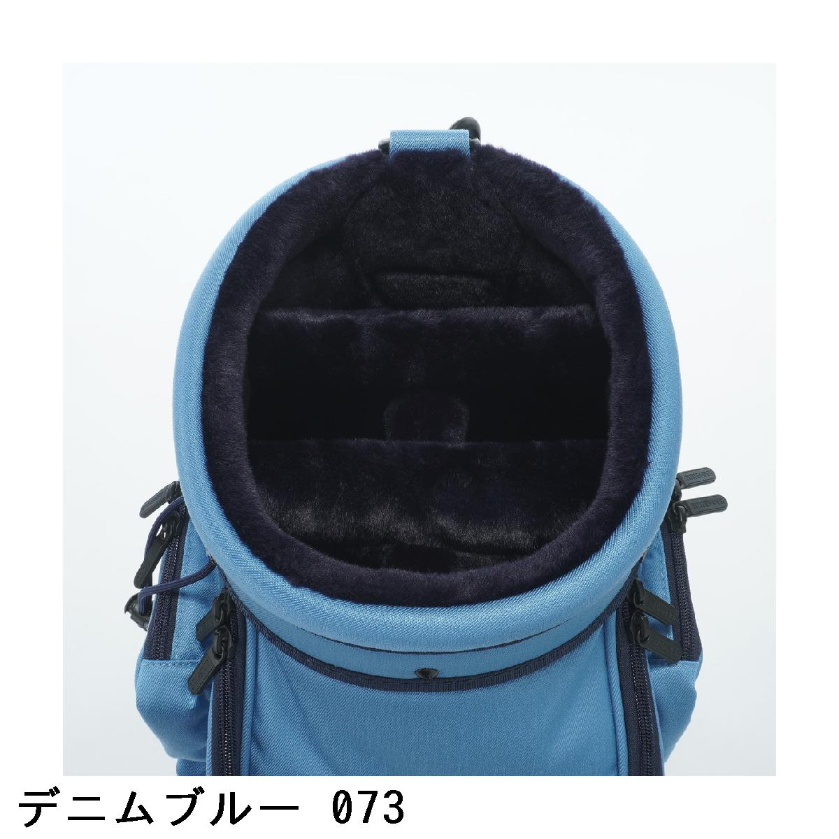 楽天市場】ブリーフィング BRIEFING CR-6 #03 FD キャディバッグ : GDO