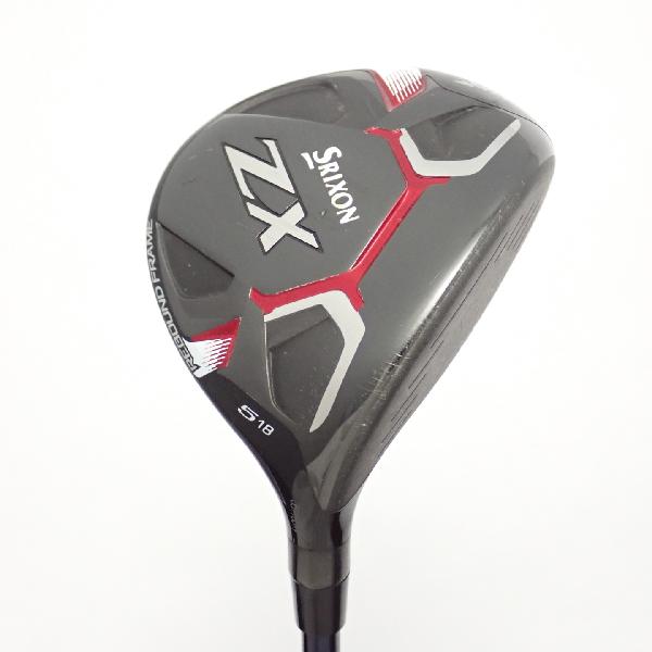 楽天市場】zx 5wの通販