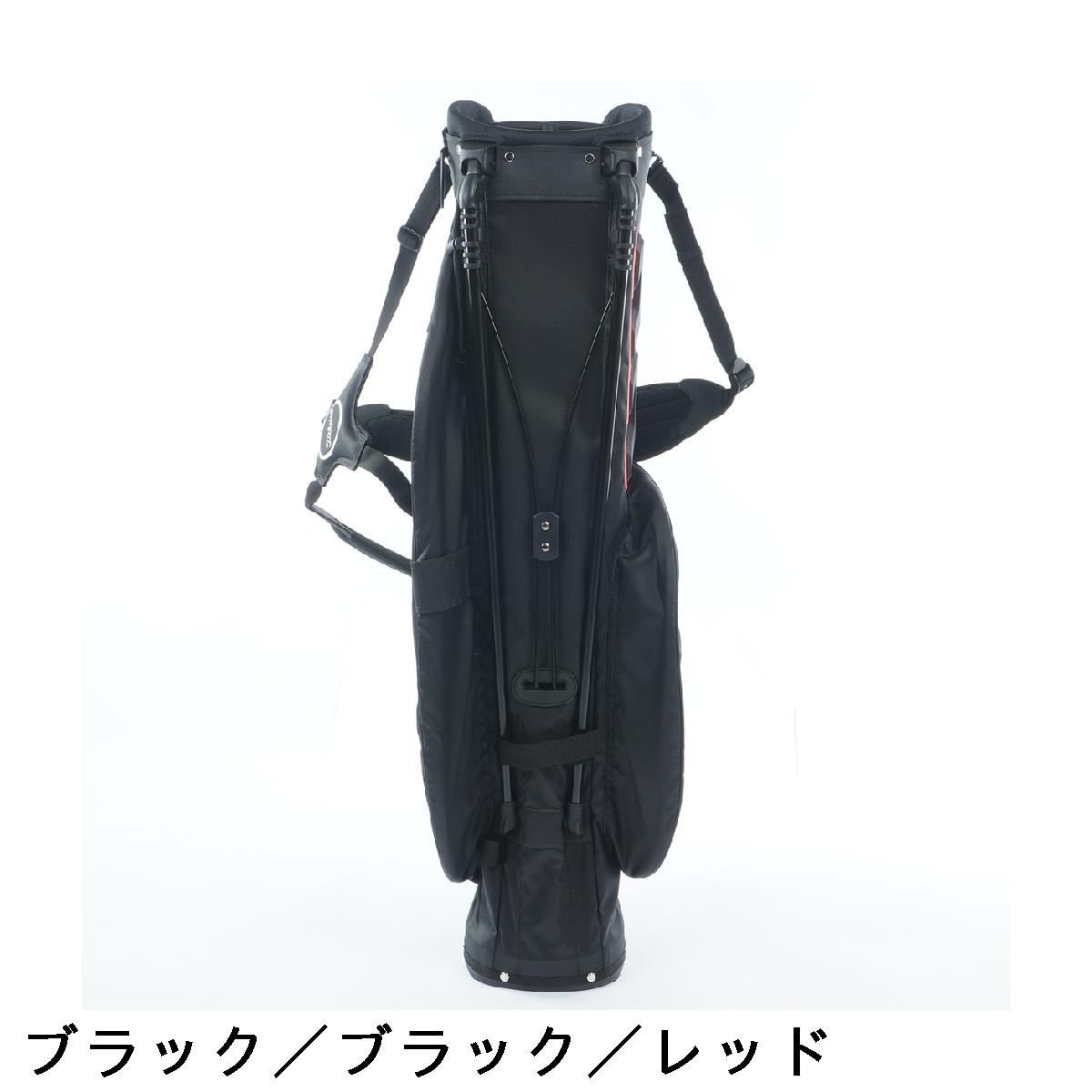 楽天市場】タイトリスト TITLEIST Players 4 スタンドキャディバッグ