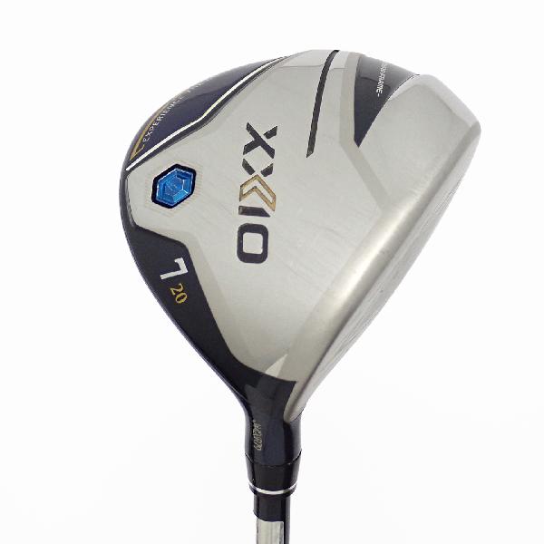 楽天市場】ゼクシオ 9 番 ウッドの通販