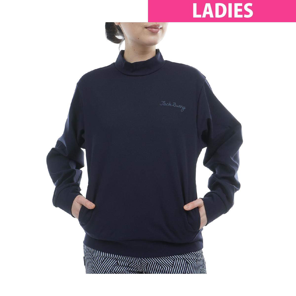 ゴルフウェア ジャックバニー モックネック」の人気商品一覧 | 安い