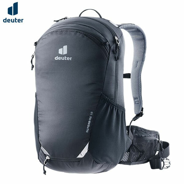 楽天市場】deuter ジュニア 18lの通販