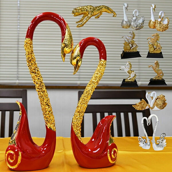 楽天市場】風水 置物 風水グッズ(中)-GKA 風水置物 インテリア 動物