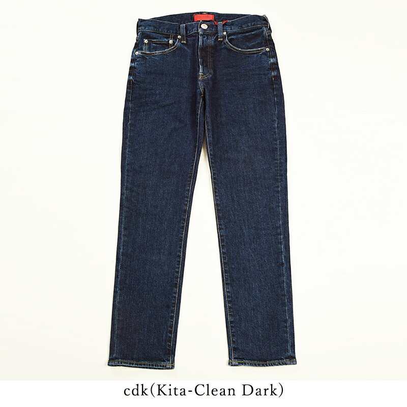 楽天市場】【スグ使える10%OFFクーポン発行中】レッドカード RED CARD