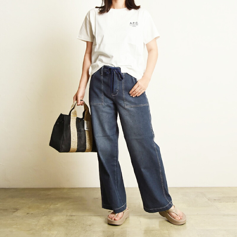 楽天市場】エドウィン EDWIN ジャージーズ JERSEYS クール フレックス