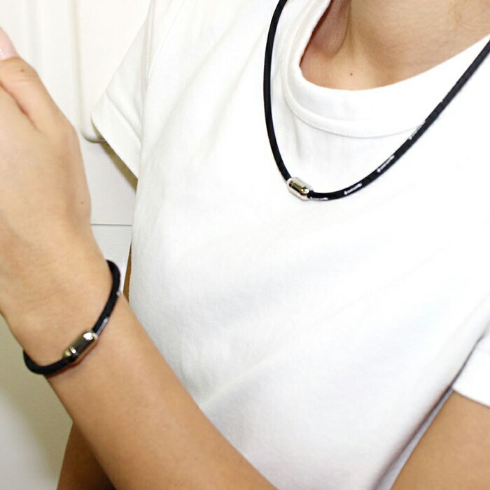 楽天市場】G-DASH ブレスレット 12時迄注文は当日出荷 ハーツ加工