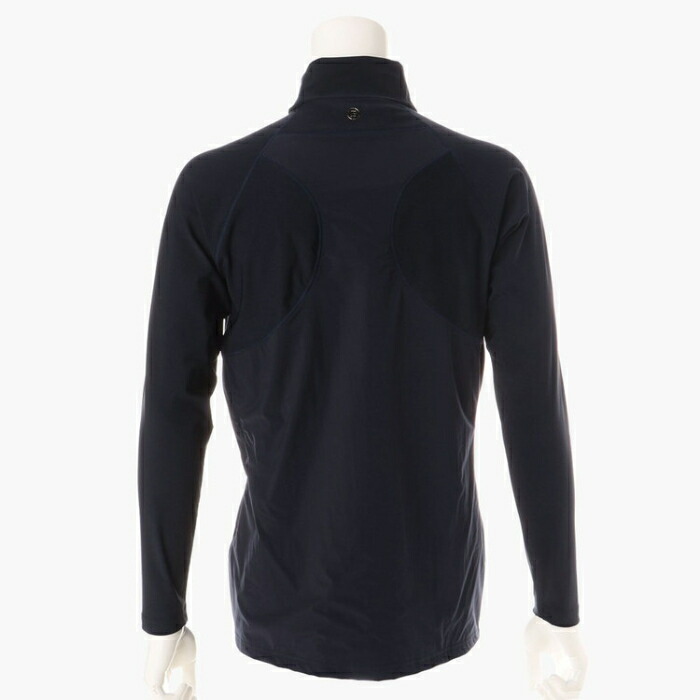 楽天市場】BRIEFING ブリーフィング MENS WINDBLOCK UNDER SHIRT