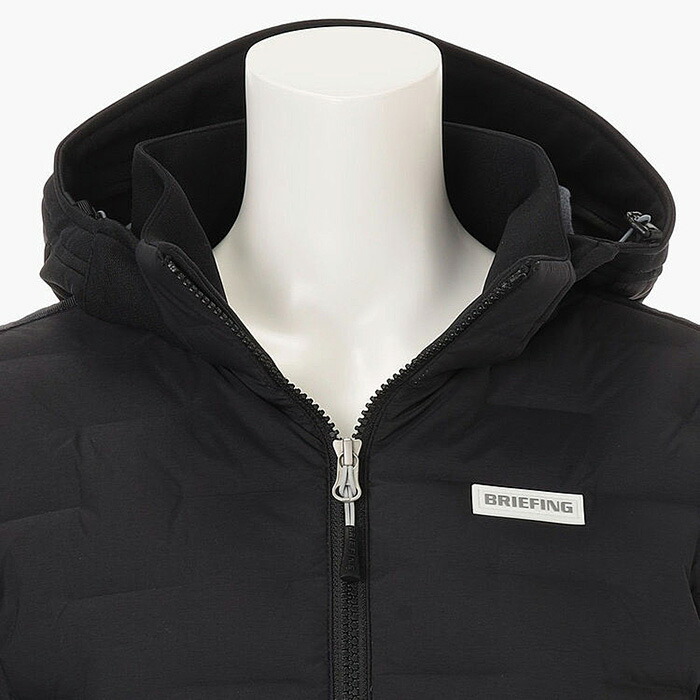 楽天市場】【Winter SALE30】BRIEFING ブリーフィング WOMEN`S HYBRID