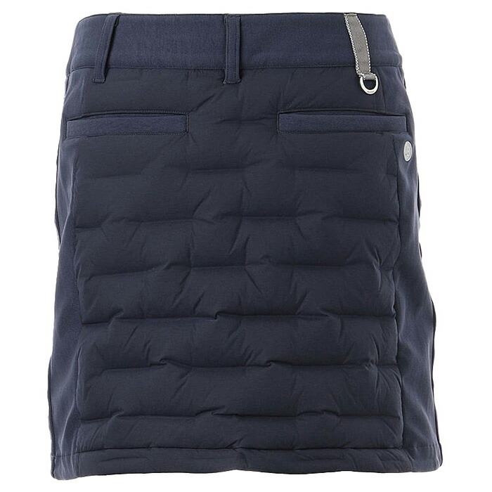 楽天市場】【Winter SALE30】BRIEFING ブリーフィング WOMEN`S HYBRID