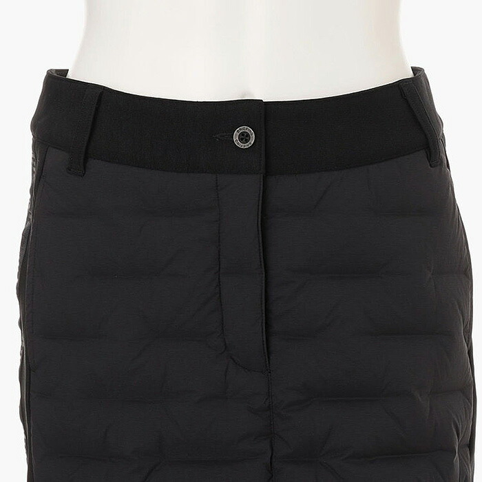 楽天市場】【Winter SALE30】BRIEFING ブリーフィング WOMEN`S HYBRID