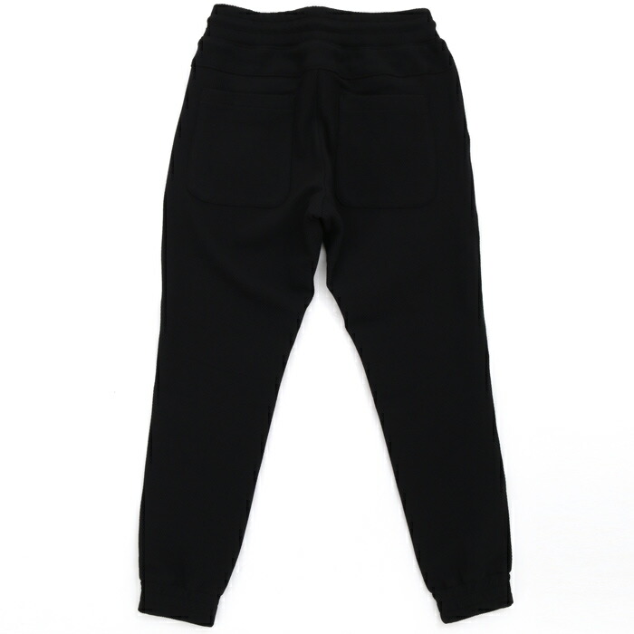 楽天市場】junhashimoto ジュンハシモト KNITTING EASY PANTS ニッ